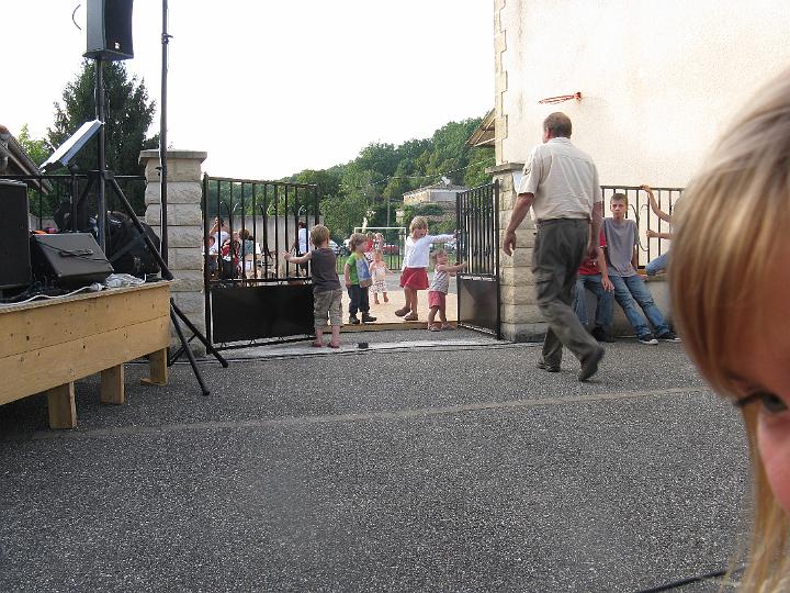 Frankrijk 28 juli 2010 (8) Salles.JPG